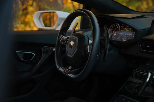 Καζίνο Λοχο Γουιν Εφαρμογή Android/iOS